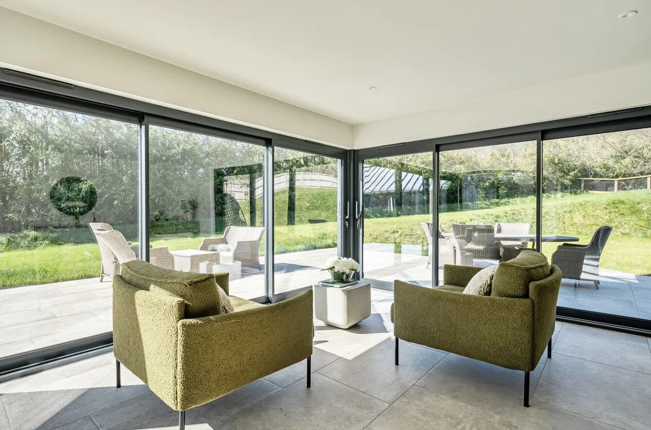 Potters Hill, Crockerton, BA12, photo 19