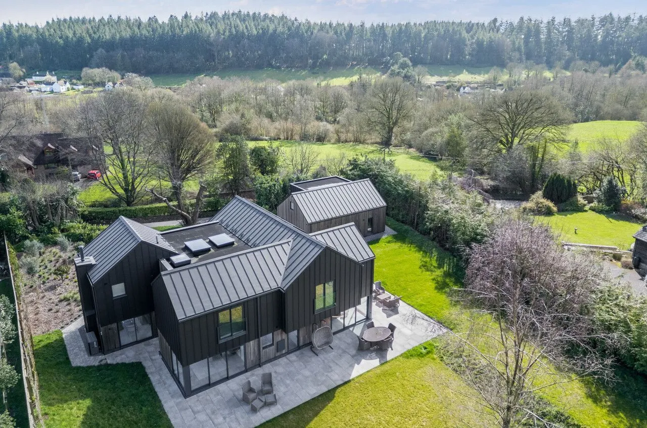Potters Hill, Crockerton, BA12, photo 47
