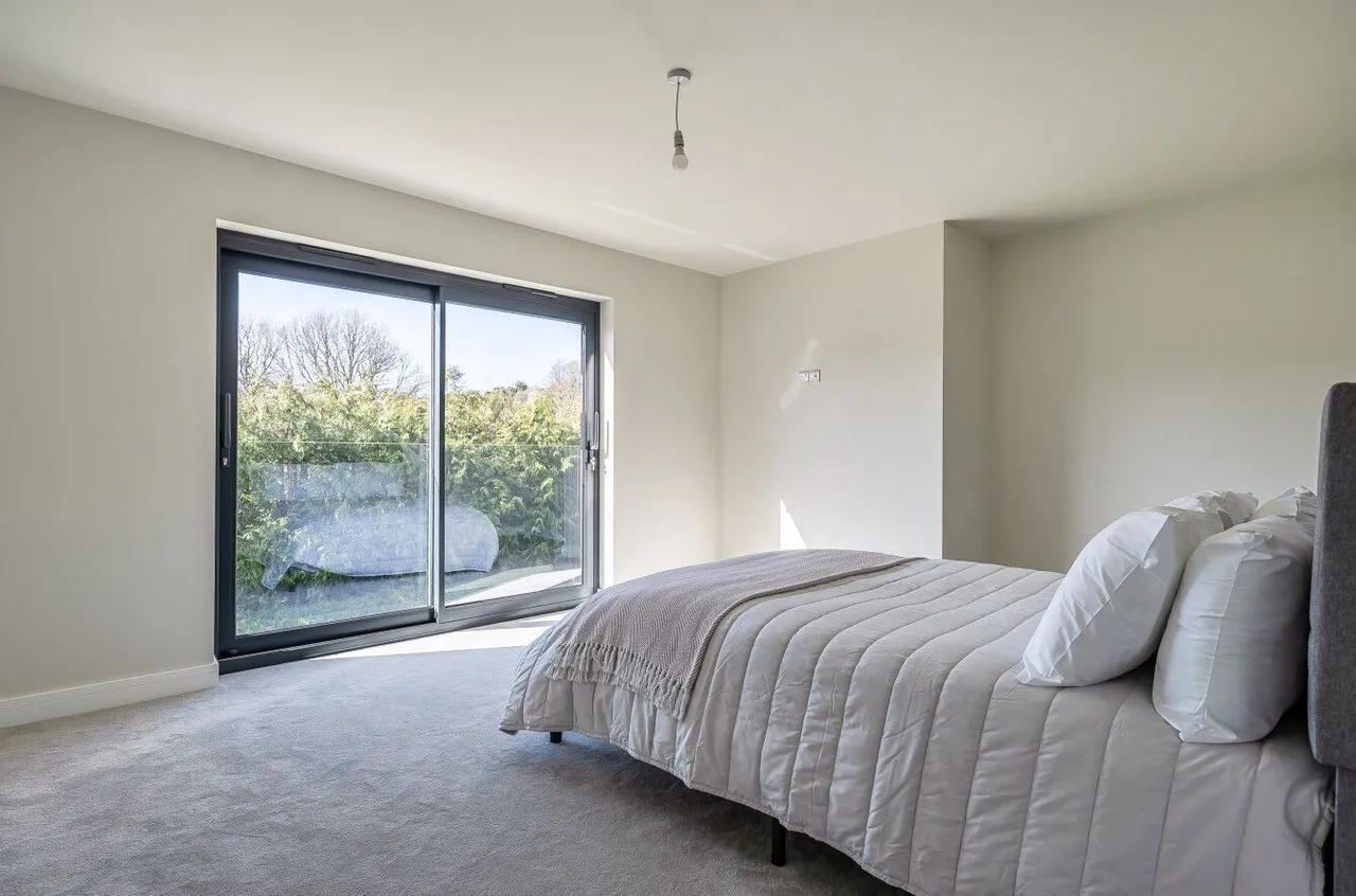 Potters Hill, Crockerton, BA12, photo 36