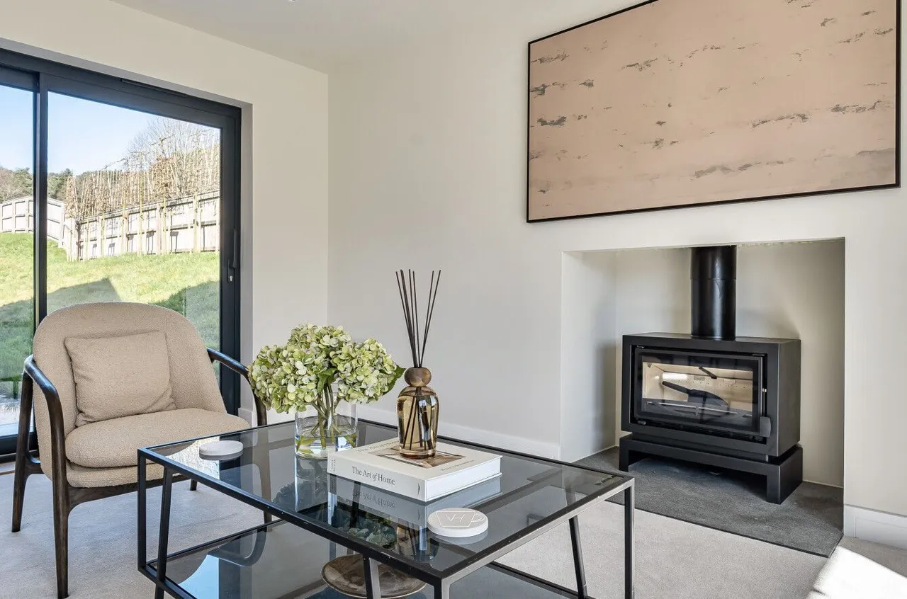 Potters Hill, Crockerton, BA12, photo 5