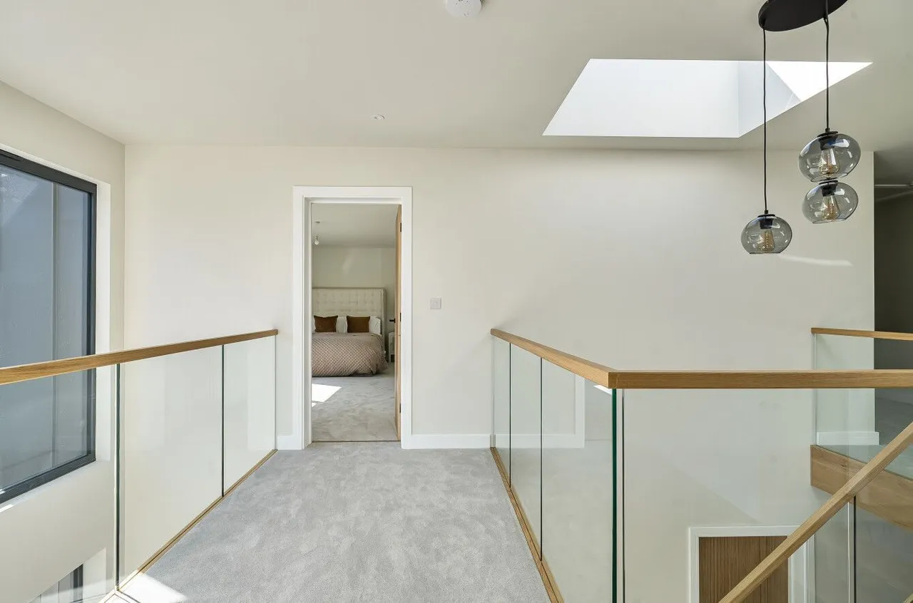 Potters Hill, Crockerton, BA12, photo 26