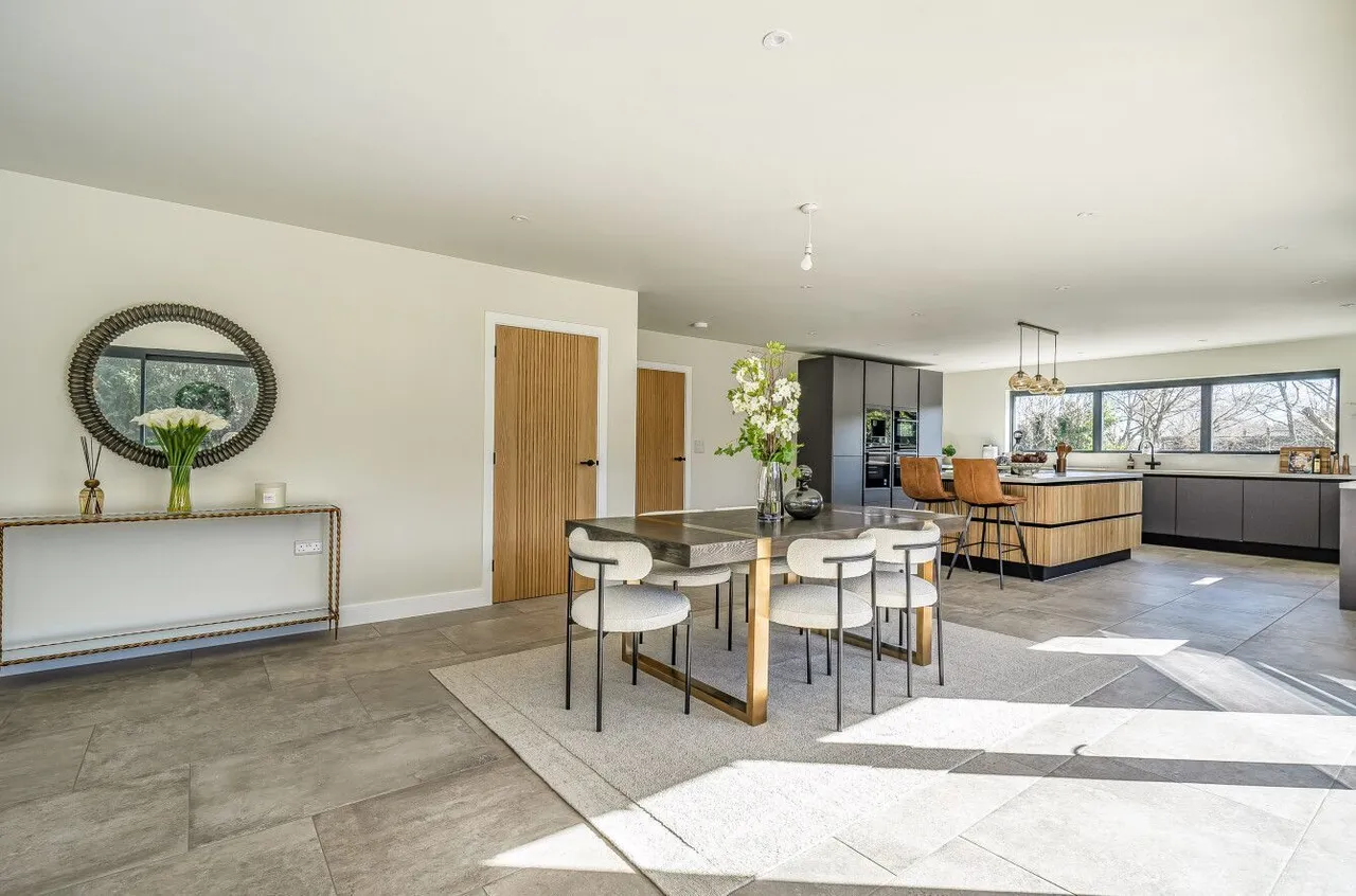 Potters Hill, Crockerton, BA12, photo 14