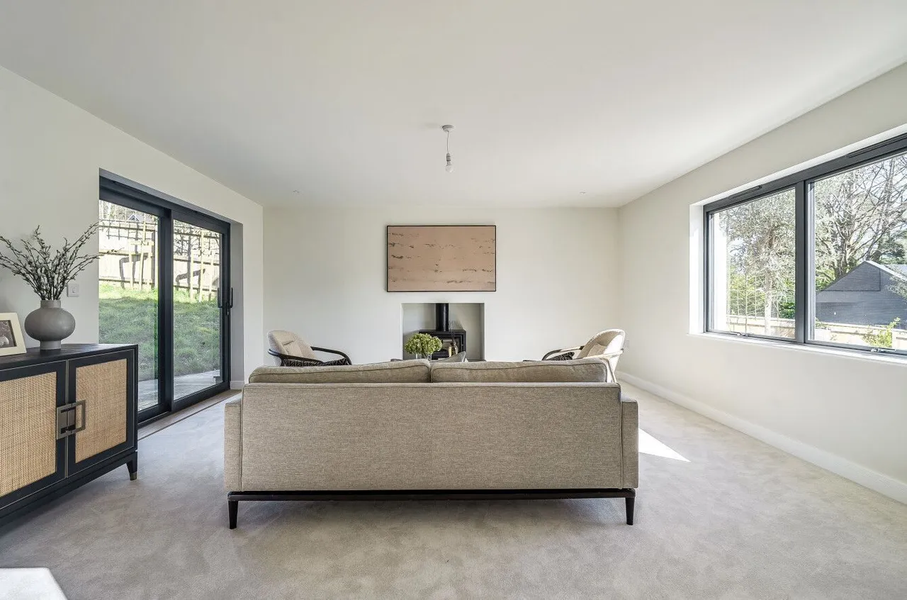 Potters Hill, Crockerton, BA12, photo 6