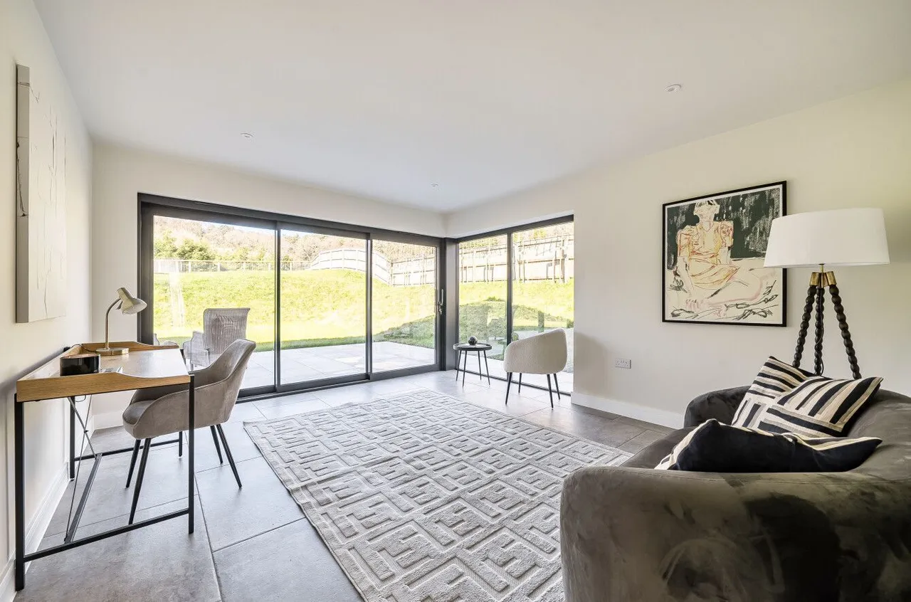 Potters Hill, Crockerton, BA12, photo 9
