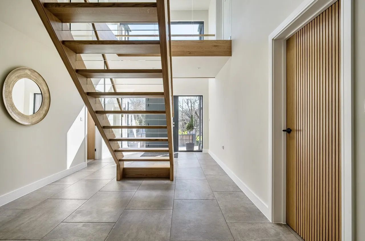 Potters Hill, Crockerton, BA12, photo 22