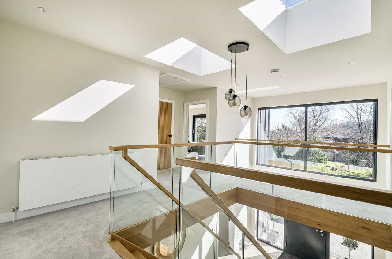 Potters Hill, Crockerton, BA12, photo 24