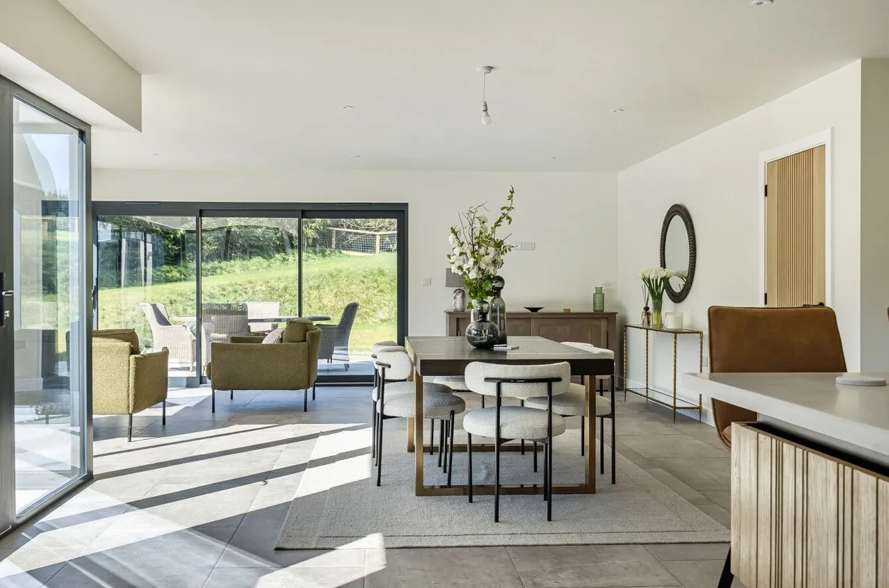 Potters Hill, Crockerton, BA12, photo 15