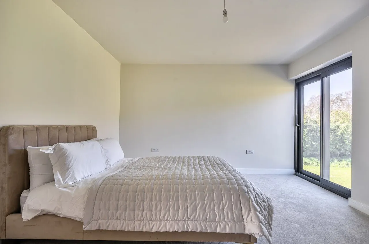 Potters Hill, Crockerton, BA12, photo 35