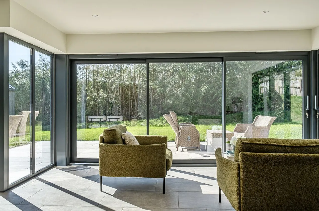 Potters Hill, Crockerton, BA12, photo 20
