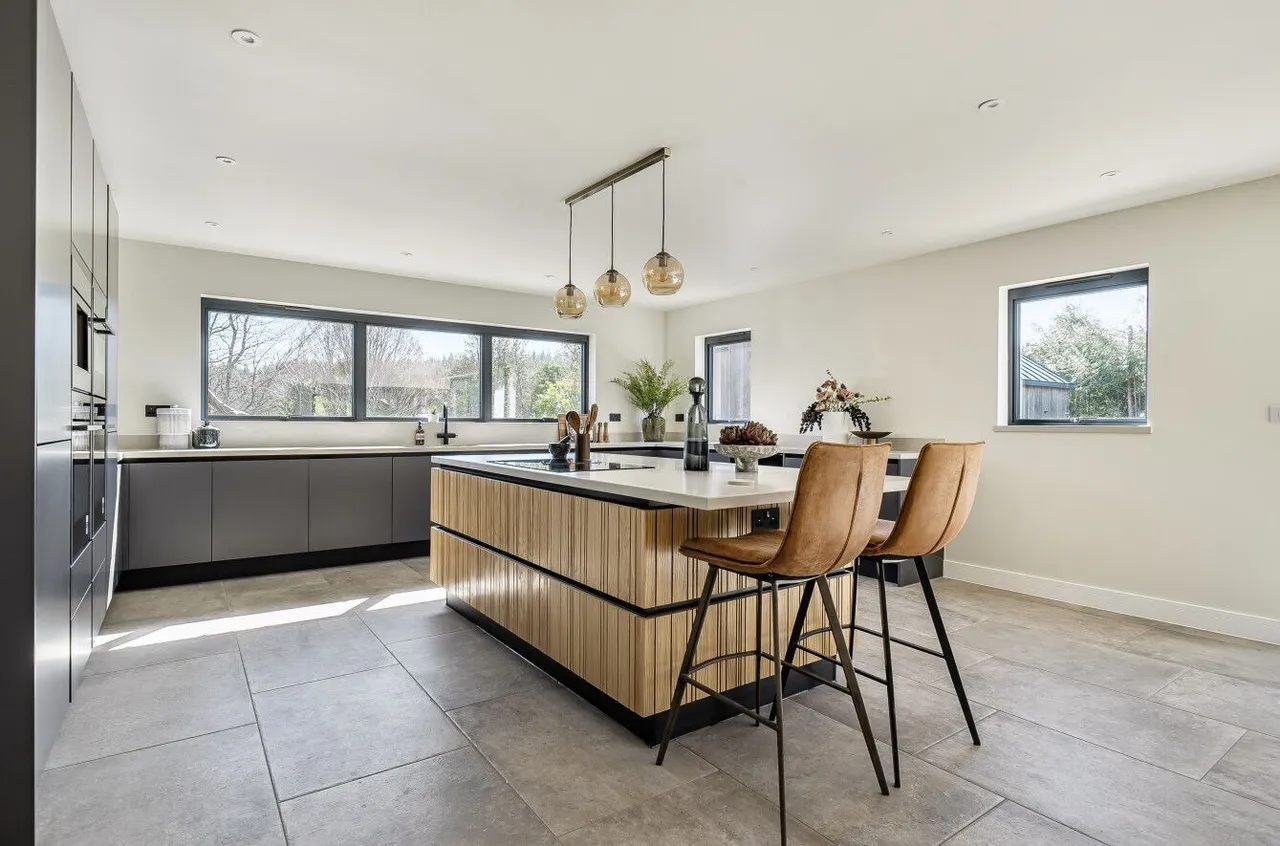 Potters Hill, Crockerton, BA12, photo 12