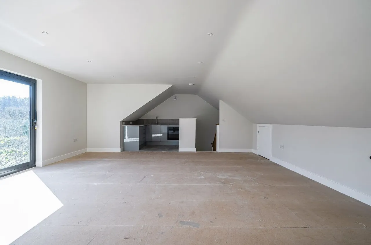 Potters Hill, Crockerton, BA12, photo 43