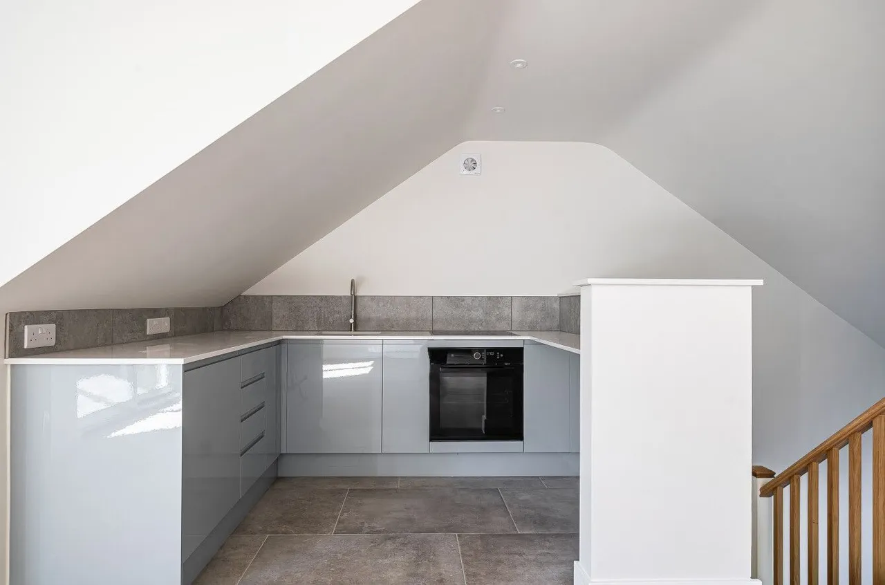 Potters Hill, Crockerton, BA12, photo 42