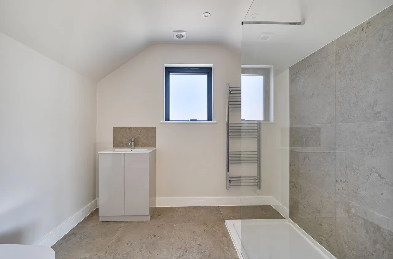 Potters Hill, Crockerton, BA12, photo 44