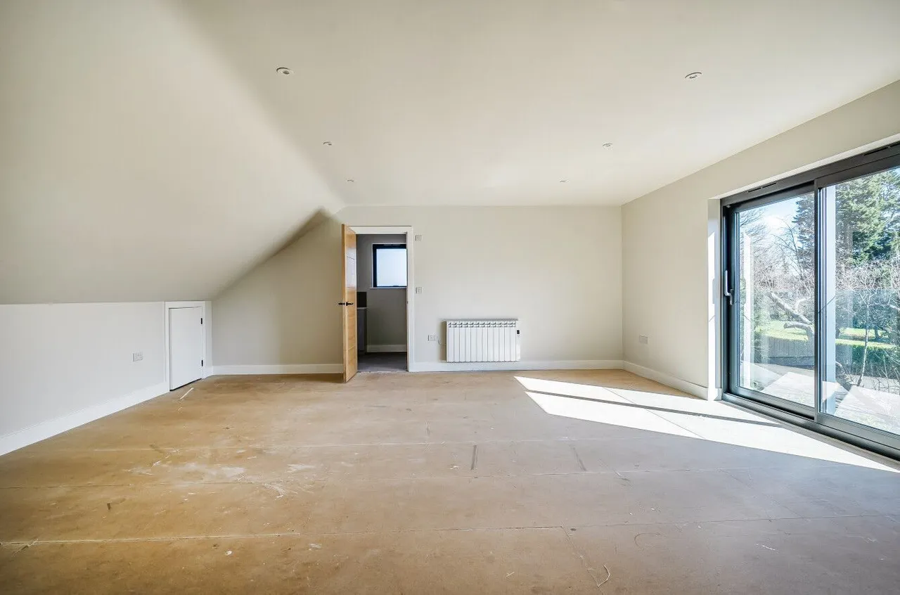 Potters Hill, Crockerton, BA12, photo 41