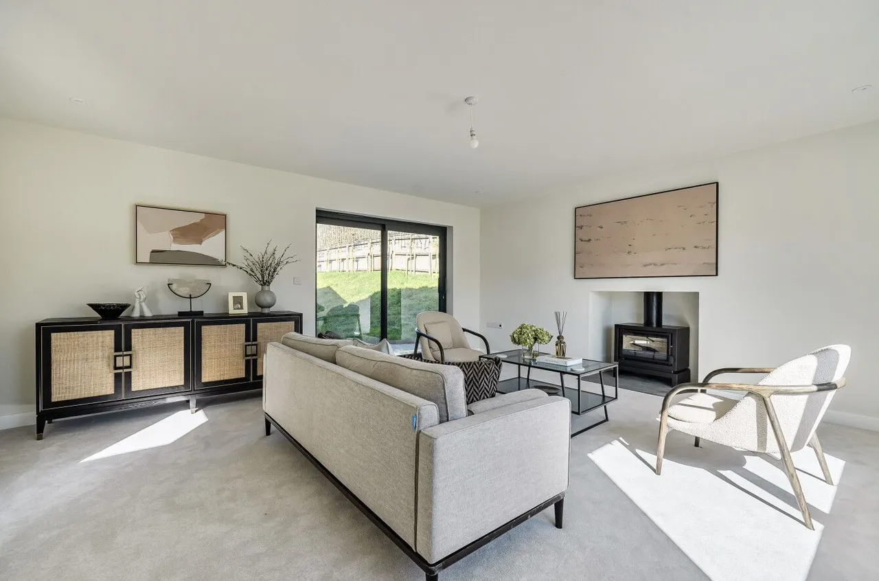 Potters Hill, Crockerton, BA12, photo 4