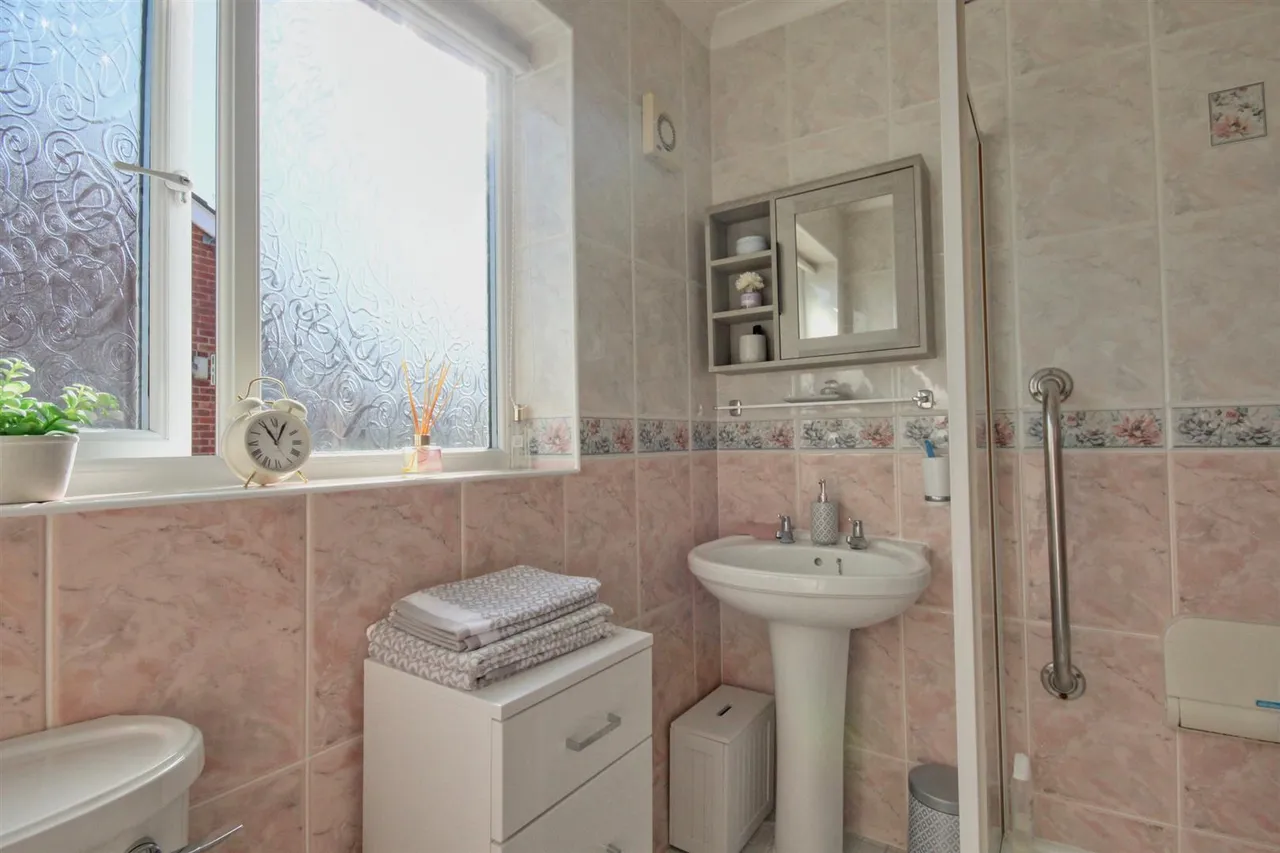 Ganton Way, Willerby, photo 11