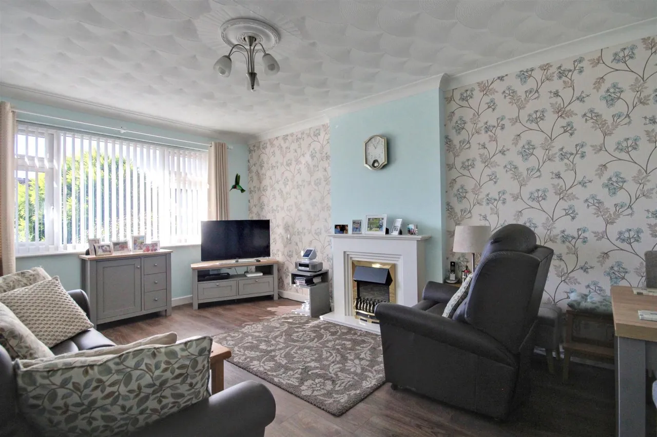 Ganton Way, Willerby, photo 4