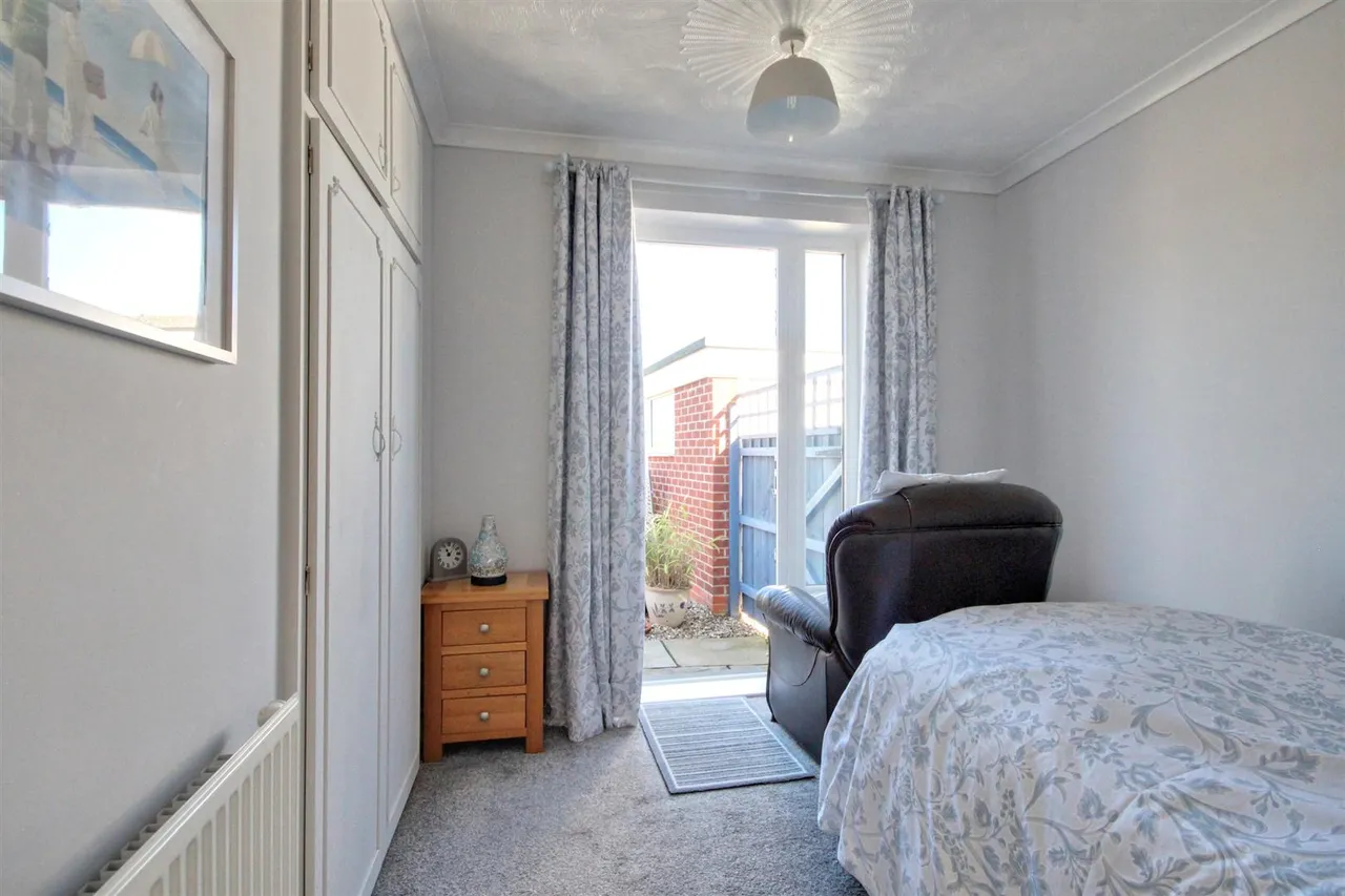 Ganton Way, Willerby, photo 9