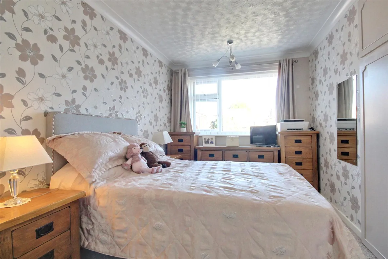 Ganton Way, Willerby, photo 8