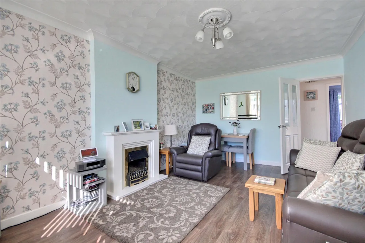 Ganton Way, Willerby, photo 5