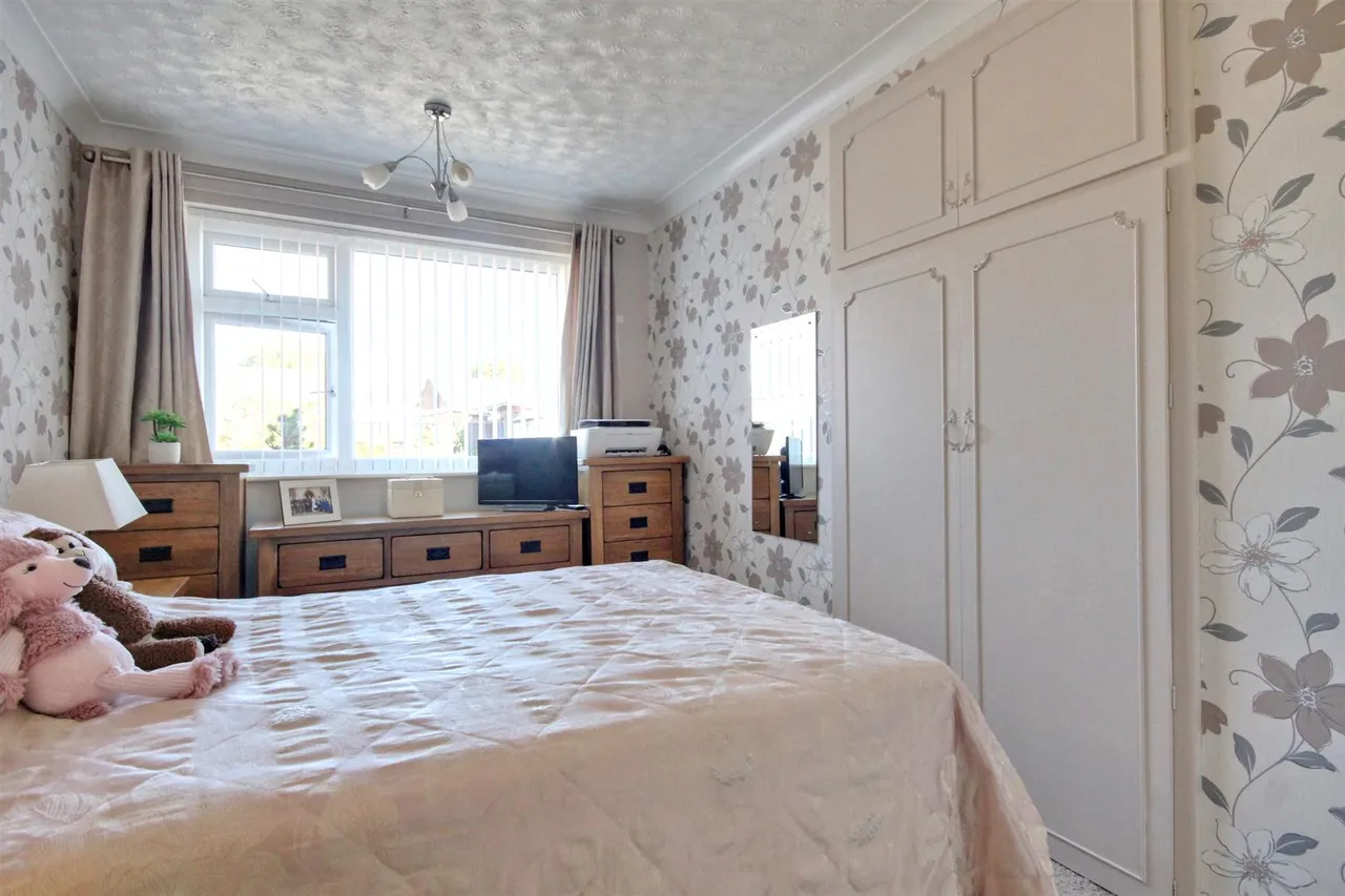 Ganton Way, Willerby, photo 6