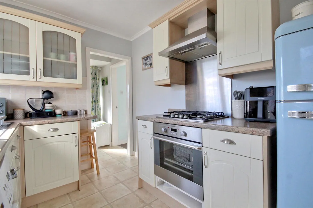 Ganton Way, Willerby, photo 12
