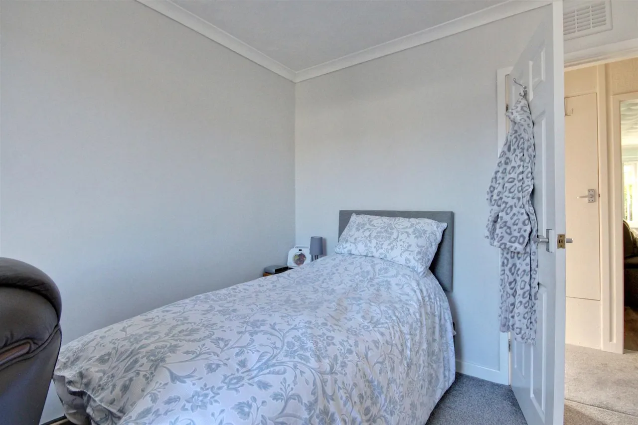 Ganton Way, Willerby, photo 10