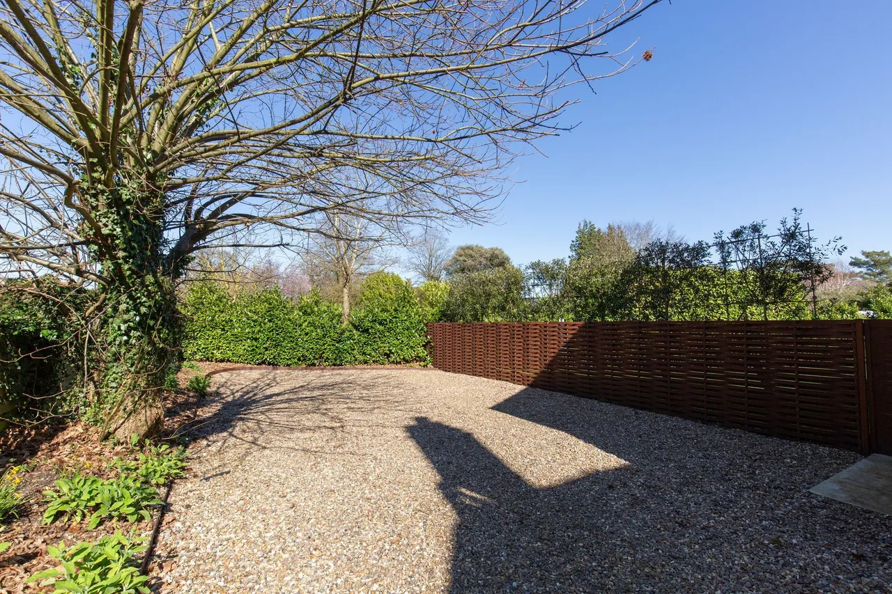 Beautifully restored and extended det, photo 10