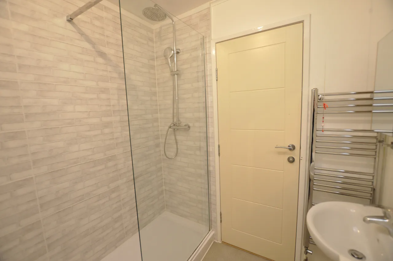 80 Haig Court, Chelmsford, Essex, CM2 0BJ, photo 8