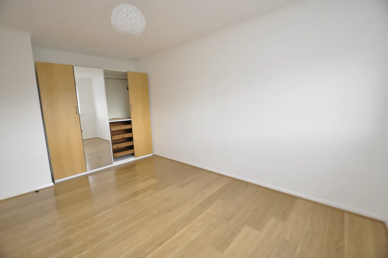 80 Haig Court, Chelmsford, Essex, CM2 0BJ, photo 6
