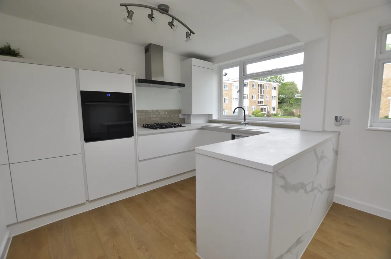 80 Haig Court, Chelmsford, Essex, CM2 0BJ, photo 3