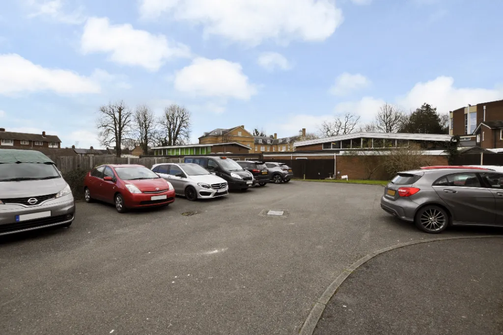 80 Haig Court, Chelmsford, Essex, CM2 0BJ, photo 10