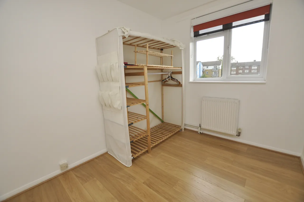 80 Haig Court, Chelmsford, Essex, CM2 0BJ, photo 7