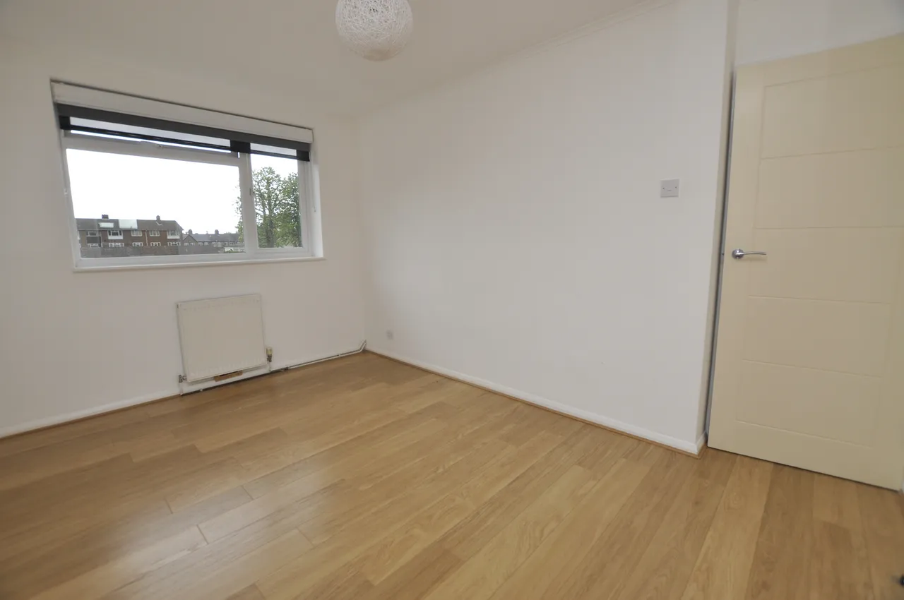 80 Haig Court, Chelmsford, Essex, CM2 0BJ, photo 5
