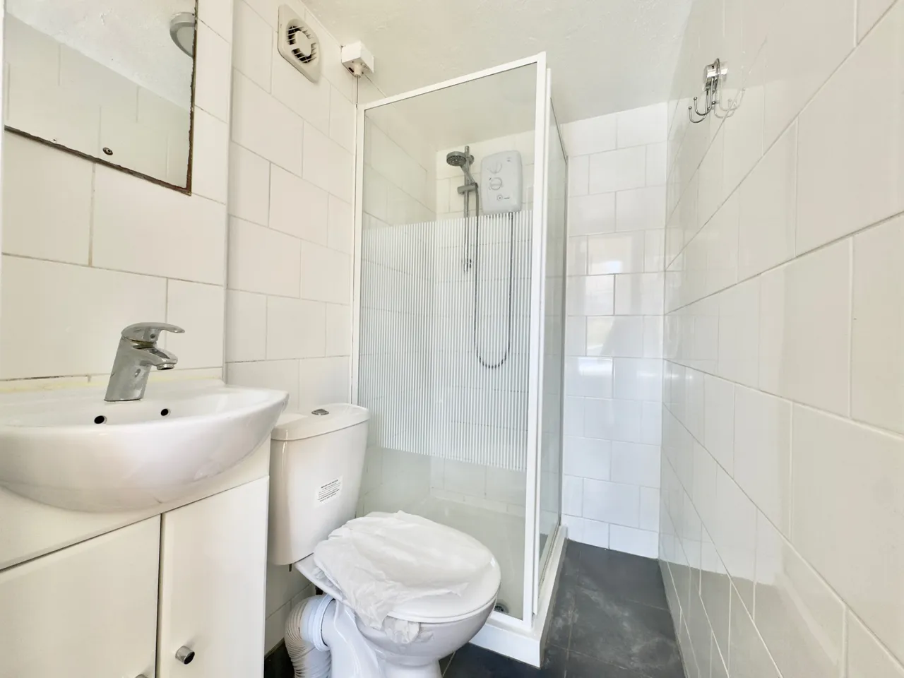 Teignmouth Road, Kilburn, NW2, photo 4