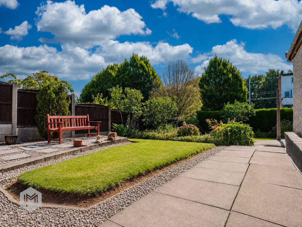 Middleton Drive, Bury, BL9 8DT, photo 6