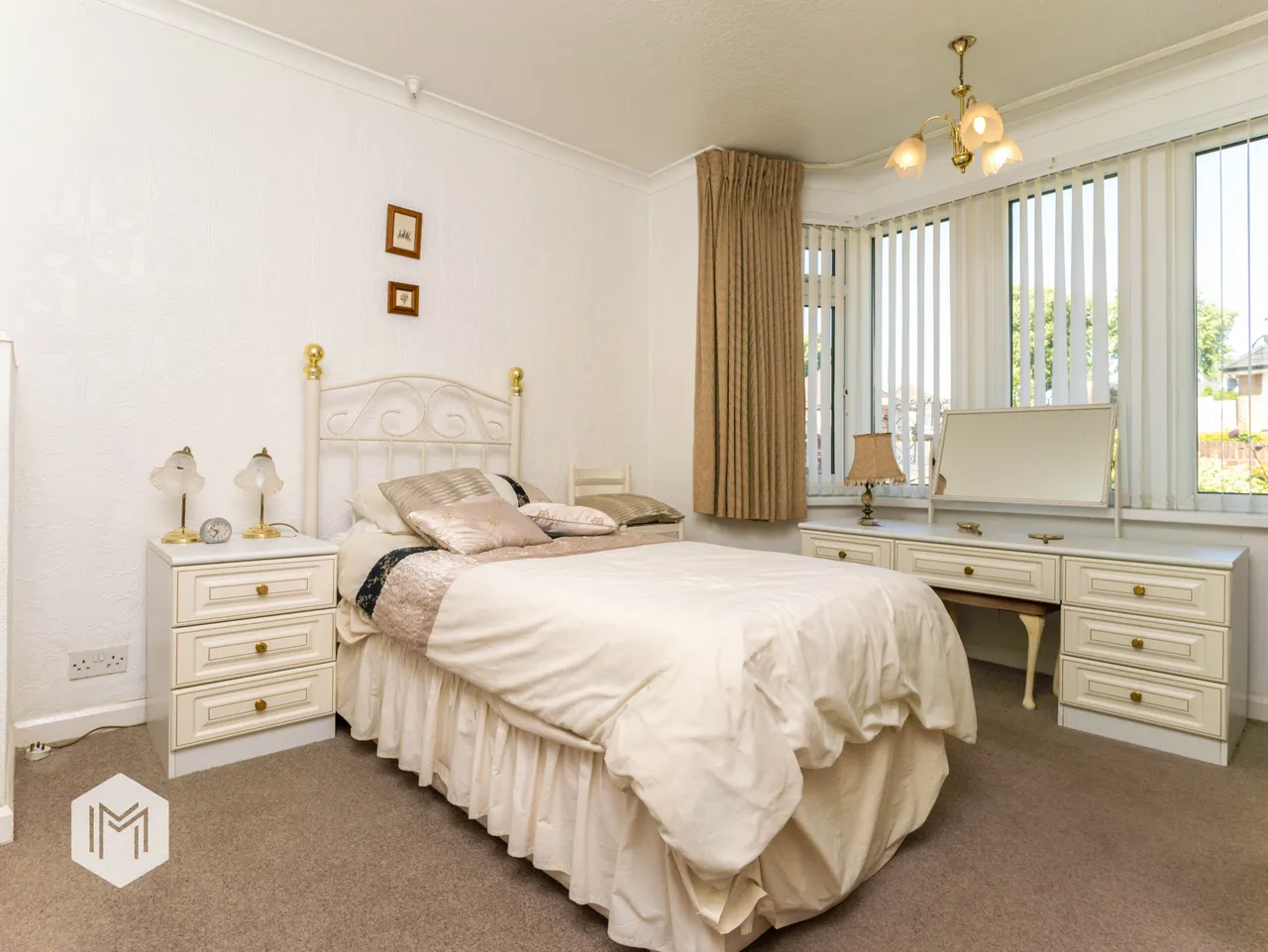 Middleton Drive, Bury, BL9 8DT, photo 9