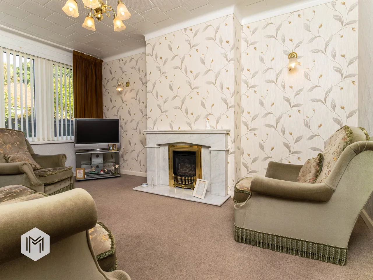 Middleton Drive, Bury, BL9 8DT, photo 2