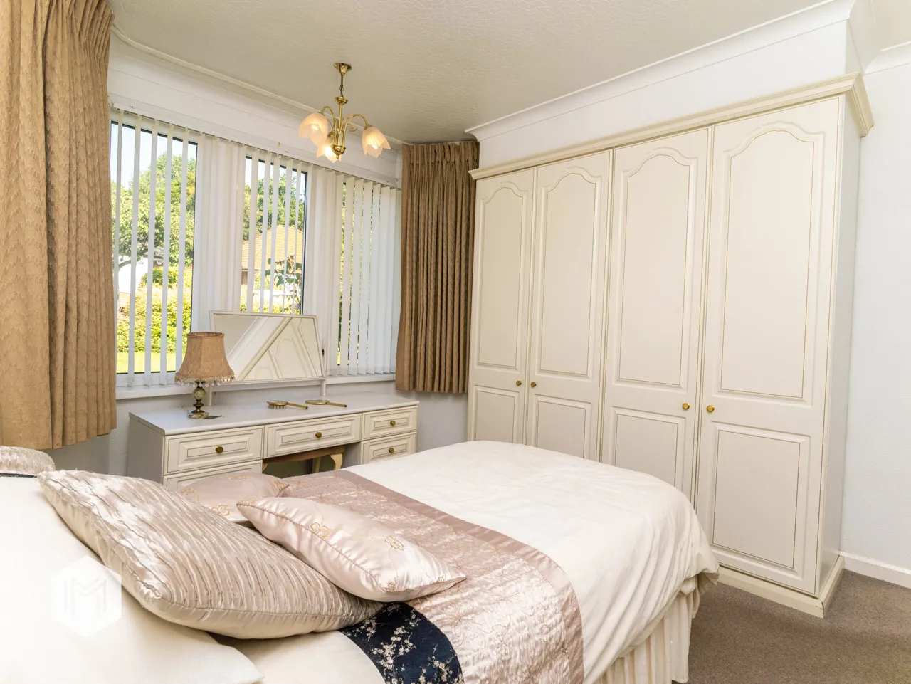 Middleton Drive, Bury, BL9 8DT, photo 10