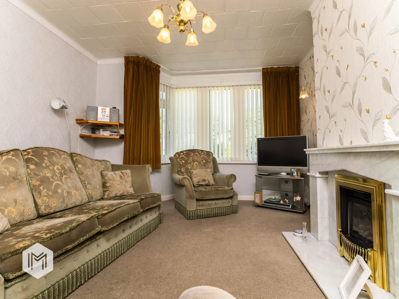 Middleton Drive, Bury, BL9 8DT, photo 4