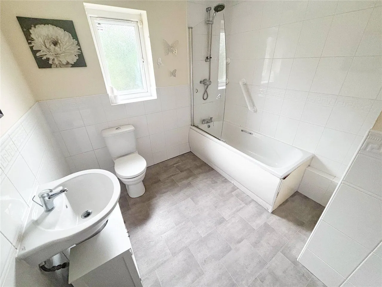 Chanters Close, Blackley, M9, photo 10