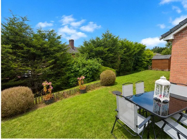 Chanters Close, Blackley, M9, photo 12