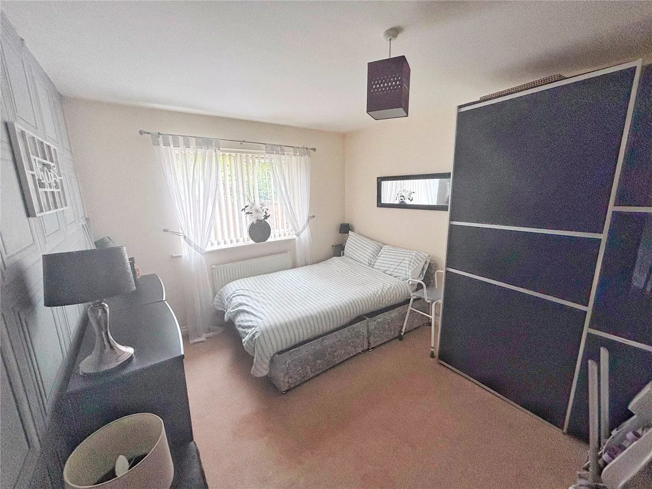Chanters Close, Blackley, M9, photo 11
