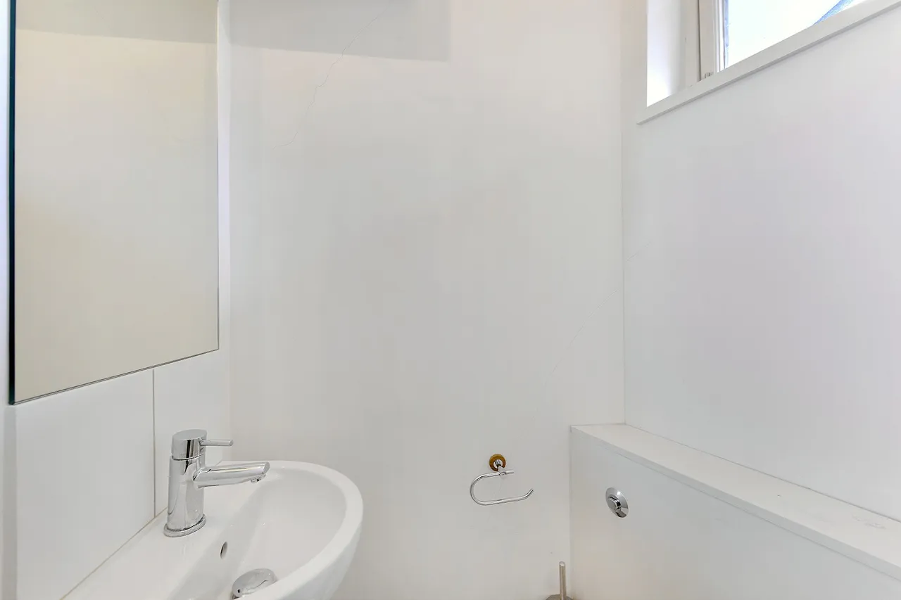 Ranelagh Garden Mansions, Ranelagh Gardens, Hammersmith and Fulham, London, SW6, photo 7