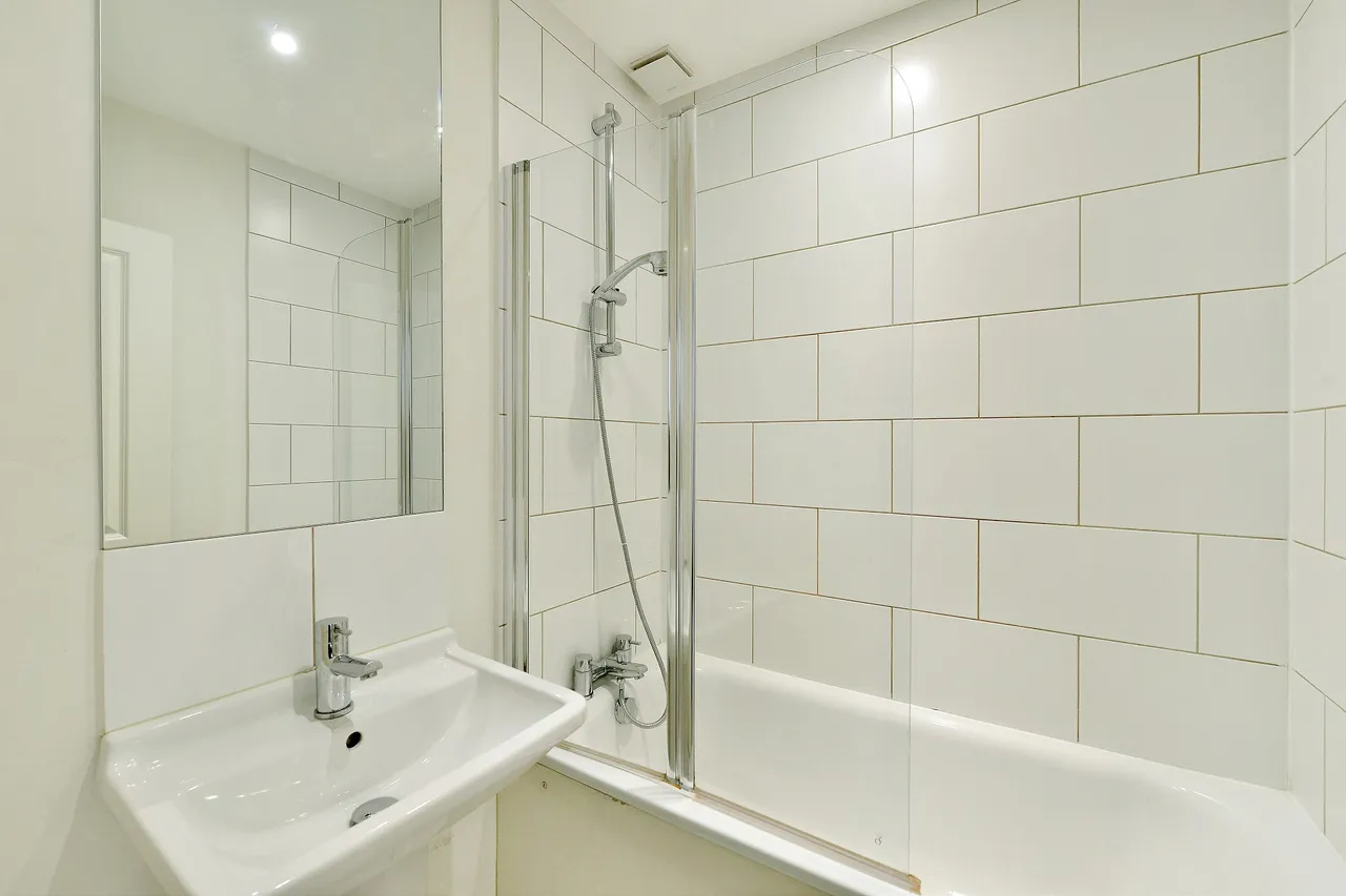 Ranelagh Garden Mansions, Ranelagh Gardens, Hammersmith and Fulham, London, SW6, photo 6