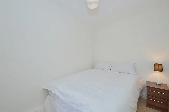 Ranelagh Garden Mansions, Ranelagh Gardens, Hammersmith and Fulham, London, SW6, photo 5