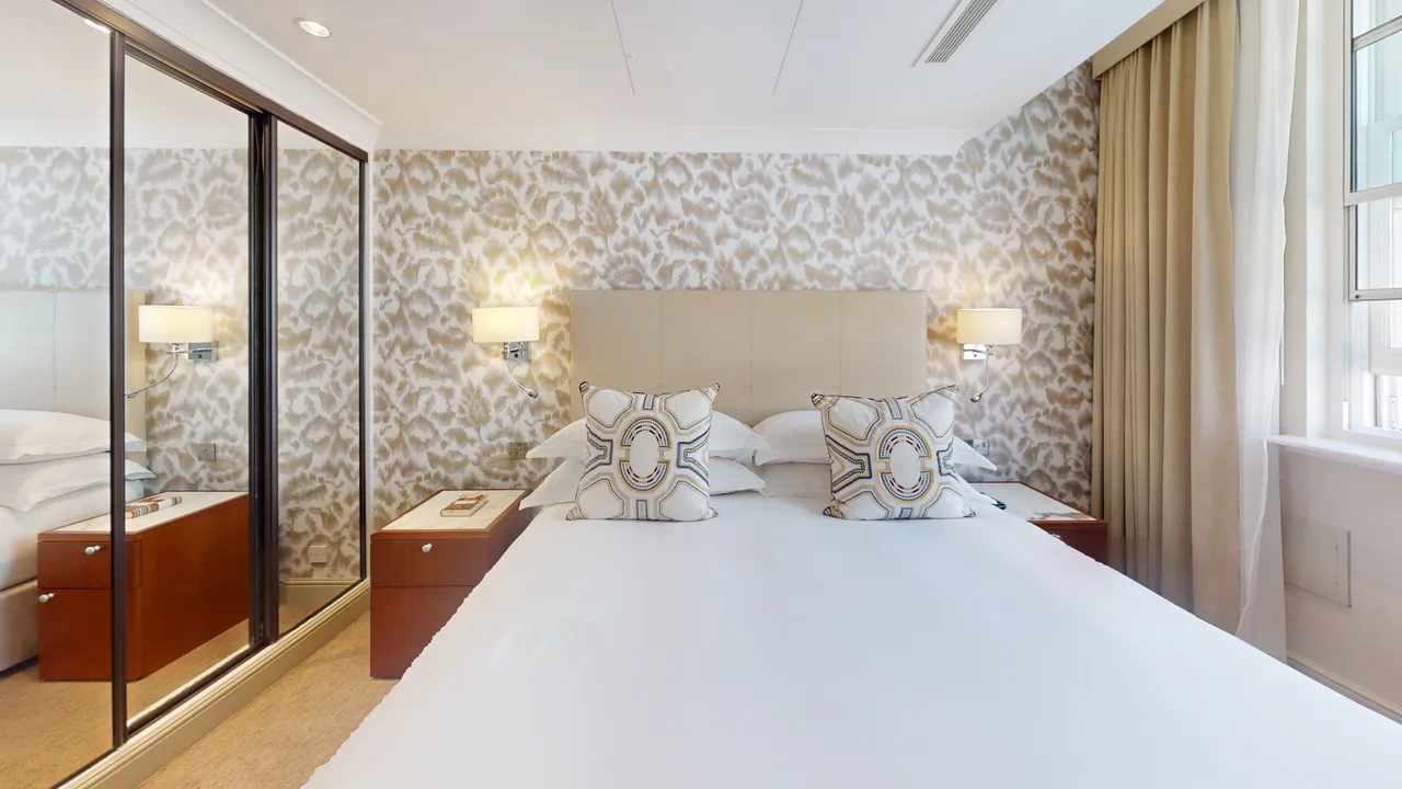 Bow Lane, Bank, EC4M, photo 6