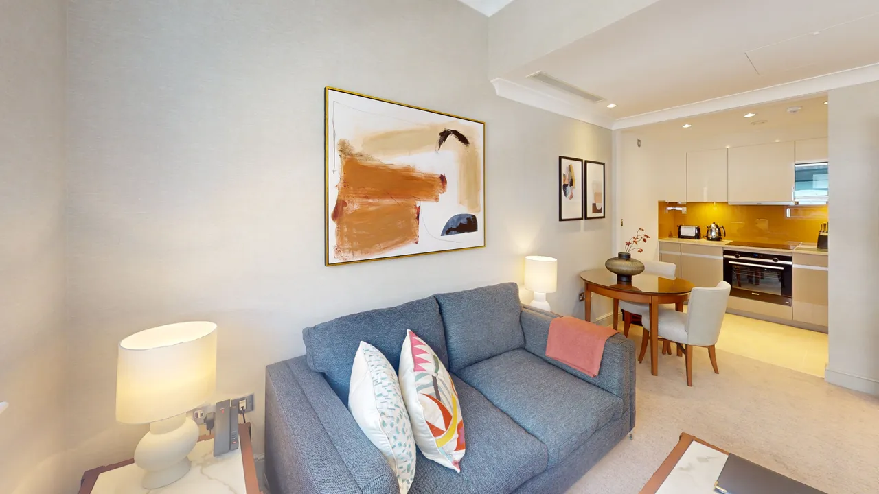 Bow Lane, Bank, EC4M, photo 4
