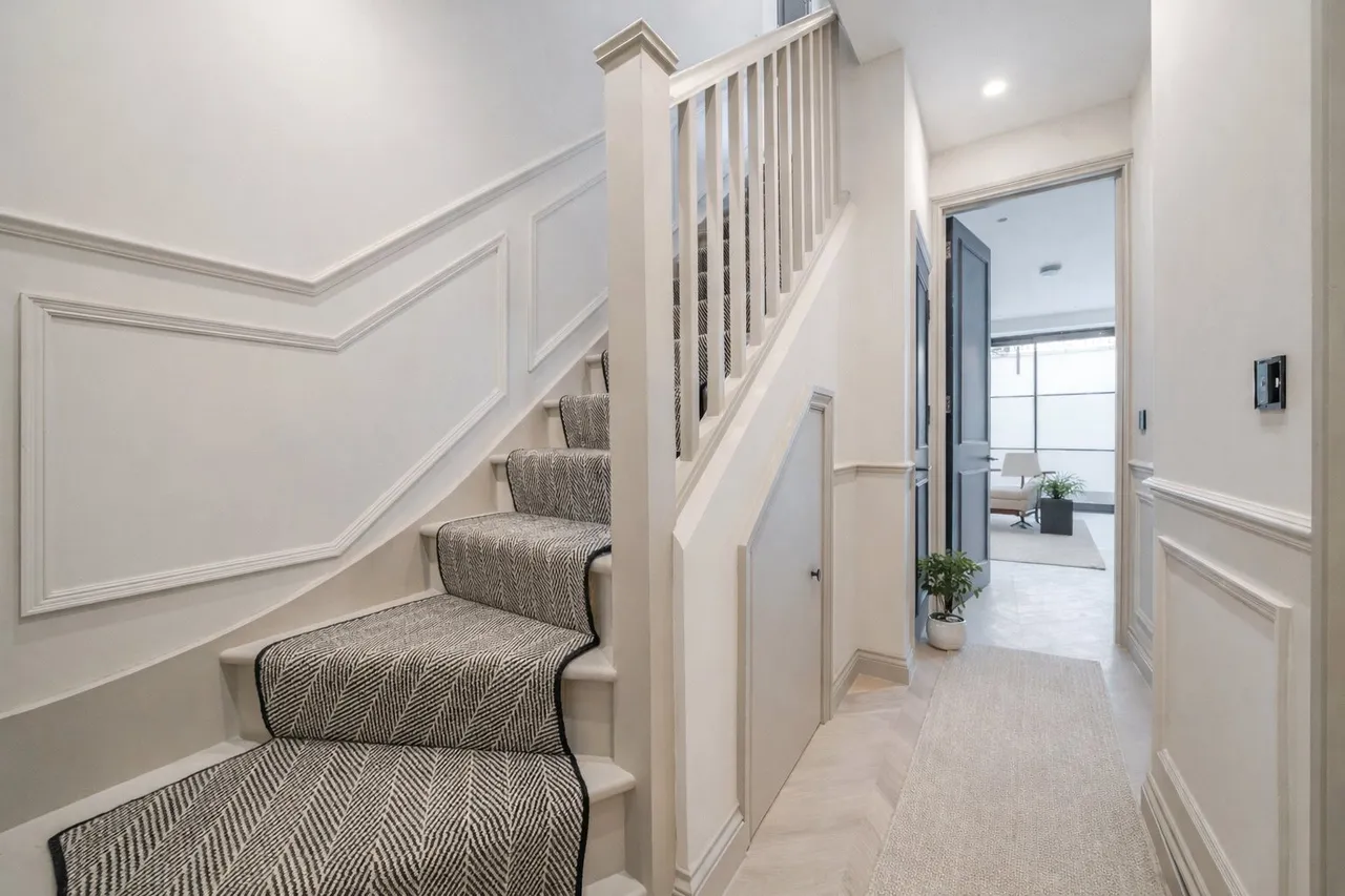 Gordon Road, London, W5, photo 6