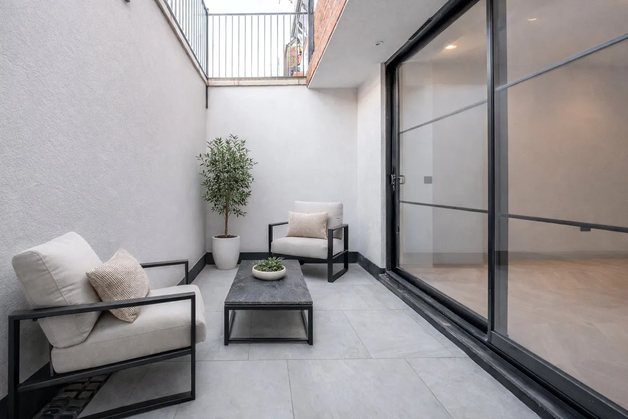 Gordon Road, London, W5, photo 10